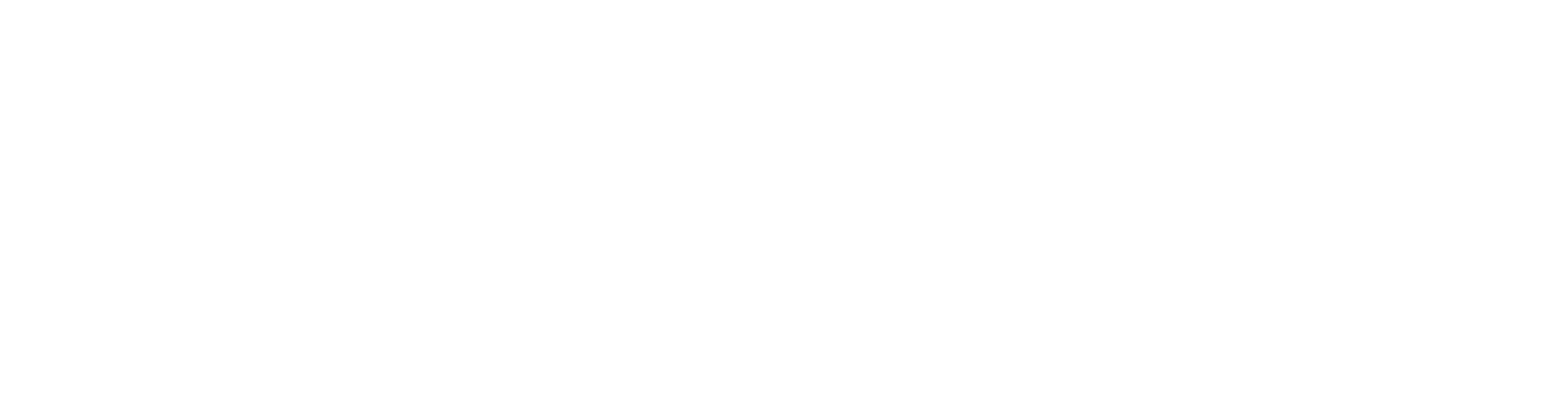 better look logo