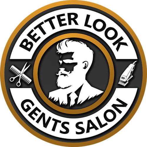 better look logo better look logo